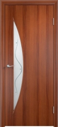 Л5Ф Л5Ф