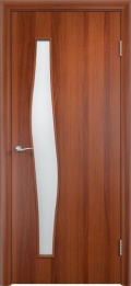 Л6С Л6С