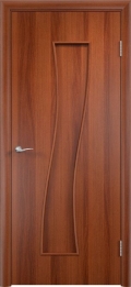 Л11 Л11