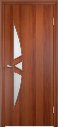 Л15С Л15С