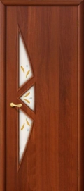 Л15Ф Л15Ф