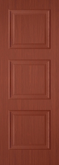 П16 П16