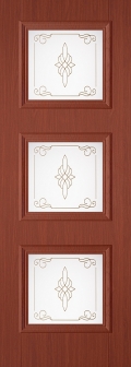 П16С П16С
