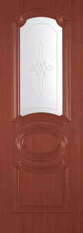 П22С П22С