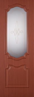 П17С П17С