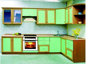 Кухня 10 Кухня 10