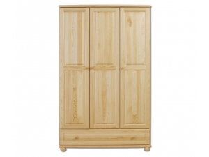 Шкаф SF106 Шкаф SF106