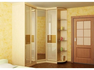 Шкаф 107 Шкаф 107