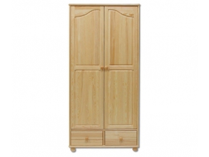 Шкаф SF113 Шкаф SF113