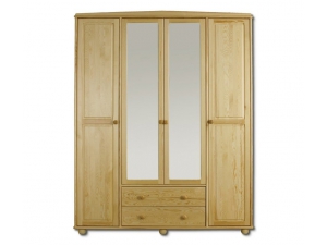 Шкаф SF119 Шкаф SF119