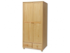 Шкаф SF122 Шкаф SF122