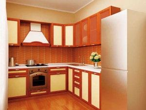 Кухня 201 Кухня 201