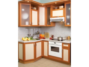 Кухня 202 Кухня 202