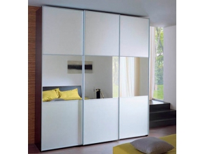 Шкаф 205 Шкаф 205