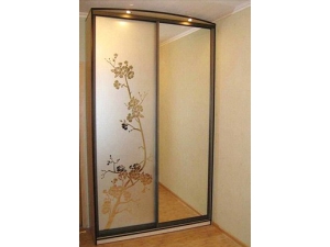 Шкаф 212 Шкаф 212