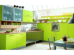 Кухня 221 Кухня 221