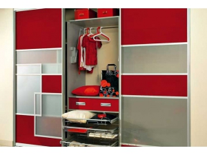 Шкаф 224 Шкаф 224