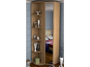 Шкаф 225 Шкаф 225