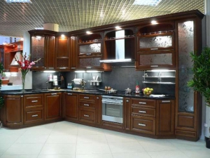 Кухня 230 Кухня 230