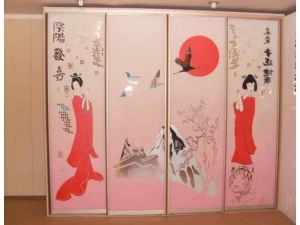 Шкаф 241 Шкаф 241