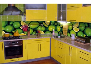 Кухня 246 Кухня 246