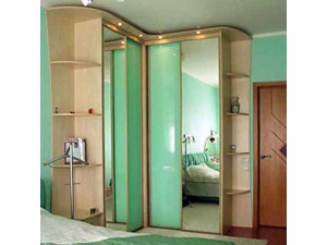 Шкаф 250 Шкаф 250