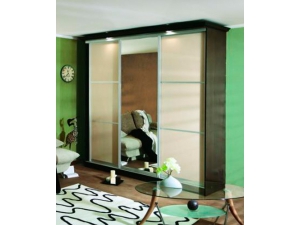 Шкаф 258 Шкаф 258