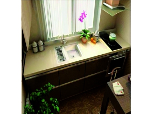 Кухня 39 Кухня 39