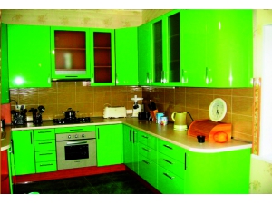 Кухня 7 Кухня 7