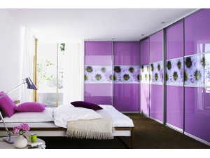 Шкаф 71 Шкаф 71