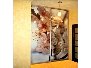 Шкаф 74 Шкаф 74