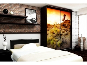 Шкаф 75 Шкаф 75