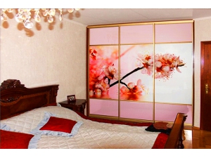 Шкаф 76 Шкаф 76