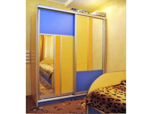 Шкаф 78 Шкаф 78