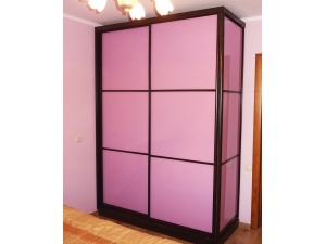 Шкаф 79 Шкаф 79