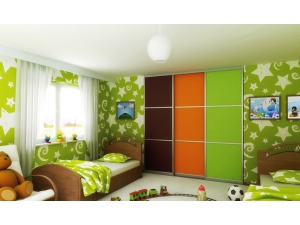 Шкаф 81 Шкаф 81