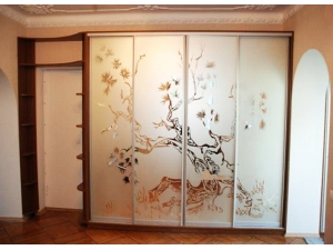 Шкаф 82 Шкаф 82