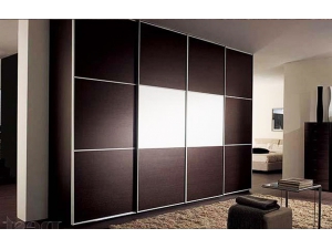 Шкаф 87 Шкаф 87