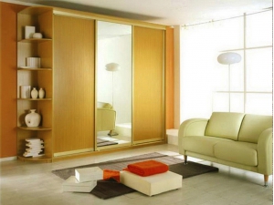 Шкаф 88 Шкаф 88