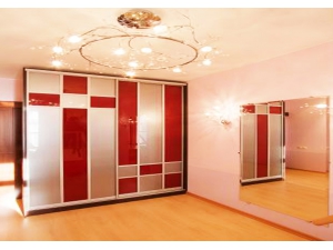 Шкаф 92 Шкаф 92