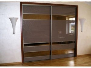 Шкаф 94 Шкаф 94