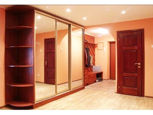 Шкаф 95 Шкаф 95