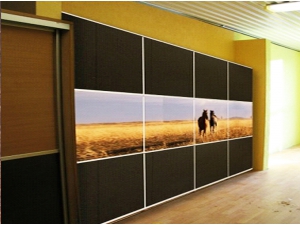 Шкаф 96 Шкаф 96