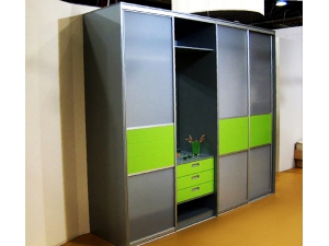 Шкаф 98 Шкаф 98